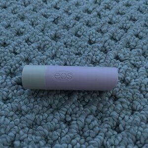 EOS Lipbalm